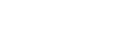 RoonUp