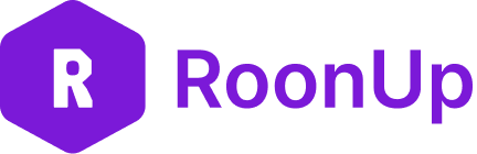 RoonUp